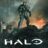 Halo : 2.Sezon 7.Bölüm izle