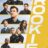 The Rookie : 6.Sezon 3.Bölüm izle