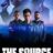 The Source : 1.Sezon 7.Bölüm izle