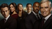 Law & Order izle