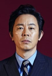 Choi Deok-moon