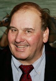 Ernie Sabella