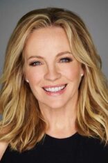 Rebecca Gibney