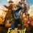 Fallout : 1.Sezon 8.Bölüm izle