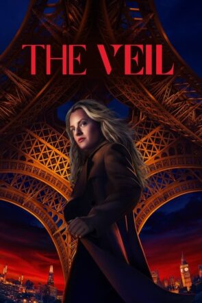 The Veil