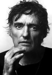 Dennis Hopper