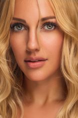 Meryem Uzerli