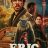 Eric : 1.Sezon 4.Bölüm izle