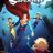 My Adventures with Superman : 2.Sezon 2.Bölüm izle