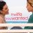 The Life You Wanted : 1.Sezon 1.Bölüm izle