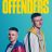 The Young Offenders : 2.Sezon 4.Bölüm izle