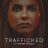 Trafficked with Mariana van Zeller : 1.Sezon 8.Bölüm izle