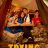 Trying : 4.Sezon 1.Bölüm izle