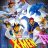 X-Men ’97 : 1.Sezon 10.Bölüm izle