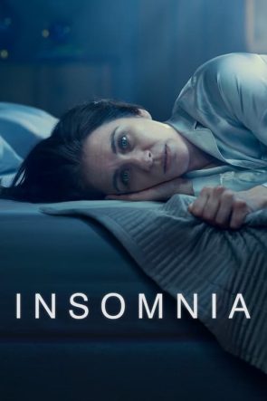 Insomnia