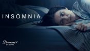 Insomnia izle