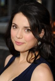 Ali Cobrin