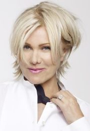 Deborra-Lee Furness