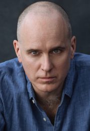 Kelly AuCoin