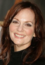 Lesley Ann Warren