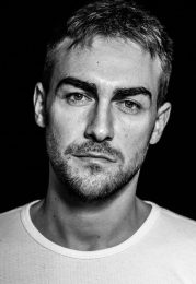 Tom Austen