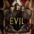 Evil : 4.Sezon 1.Bölüm izle