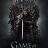 Game of Thrones : 5.Sezon 5.Bölüm izle