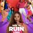 How to Ruin Love : 1.Sezon 4.Bölüm izle