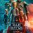 Star Wars The Bad Batch : 1.Sezon 13.Bölüm izle