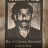 The Hunt for Veerappan : 1.Sezon 2.Bölüm izle