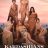 The Kardashians : 5.Sezon 2.Bölüm izle