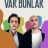 Var Bunlar : 2.Sezon 13.Bölüm izle