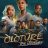 Òlòtūré The Journey : 1.Sezon 2.Bölüm izle