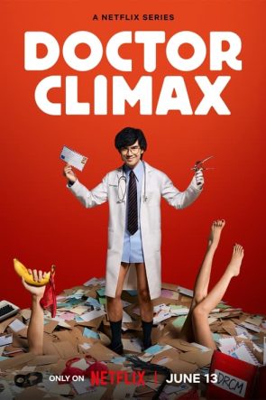 Doctor Climax