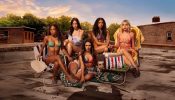 Pretty Little Liars Original Sin izle