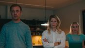 STHLM Blackout izle