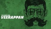 The Hunt for Veerappan izle