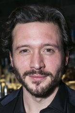 David Oakes