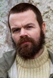 Stephen Walters