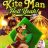 Kite Man Hell Yeah! : 1.Sezon 1.Bölüm izle