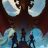 The Dragon Prince : 3.Sezon 3.Bölüm izle