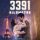 3391 Kilometre (2024) izle