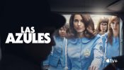 Las azules izle