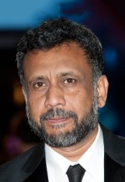 Anubhav Sinha