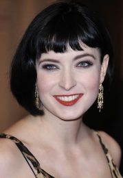 Diablo Cody