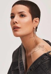 Halsey