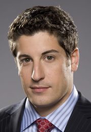 Jason Biggs