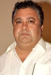 Manoj Pahwa