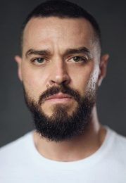 Matt Willis