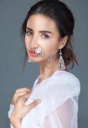 Patralekhaa